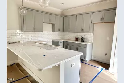 816A Carter Avenue, Durham, NC 27703 - Photo 7