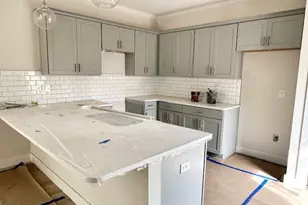 816A Carter Ave, Durham, NC 27703 - Photo 7