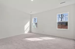 210 Blue Sky Ln, Louisburg, NC 27549 - Photo 21