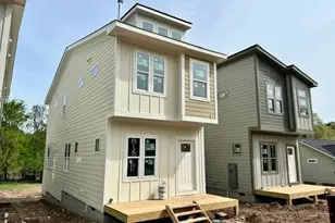 816B Carter Ave, Durham, NC 27703 - Photo 3