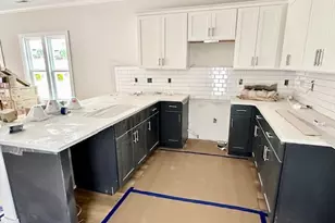 816B Carter Ave, Durham, NC 27703 - Photo 9