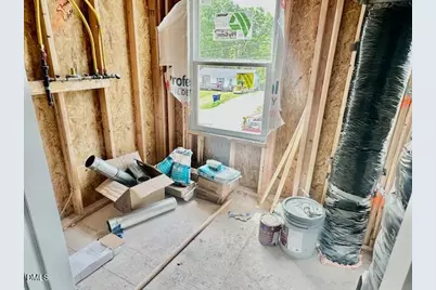 816B Carter Avenue, Durham, NC 27703 - Photo 19