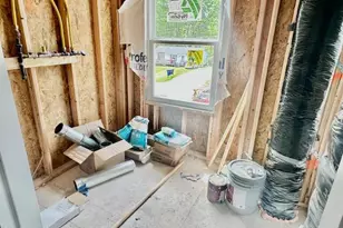 816B Carter Ave, Durham, NC 27703 - Photo 19