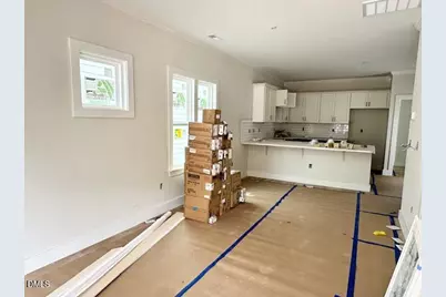 816B Carter Avenue, Durham, NC 27703 - Photo 5