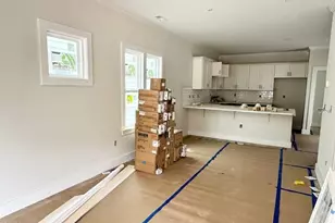 816B Carter Ave, Durham, NC 27703 - Photo 5