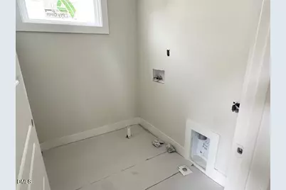 816B Carter Avenue, Durham, NC 27703 - Photo 17