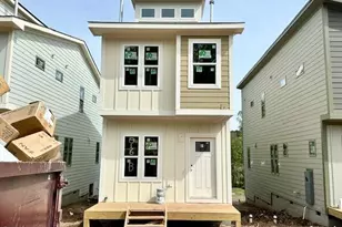 816B Carter Ave, Durham, NC 27703 - Photo 1