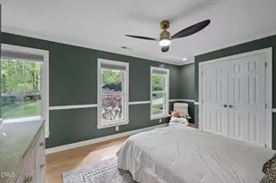 107 Cricket Ln, Cary, NC 27518 - Photo 31