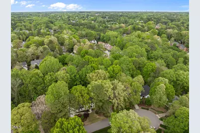 107 Cricket Lane, Cary, NC 27518 - Photo 49