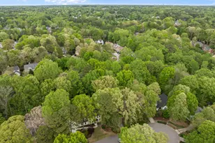 107 Cricket Ln, Cary, NC 27518 - Photo 49