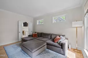 107 Cricket Ln, Cary, NC 27518 - Photo 15