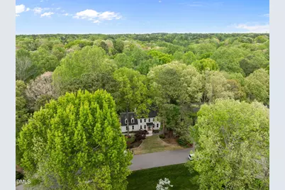 107 Cricket Lane, Cary, NC 27518 - Photo 47