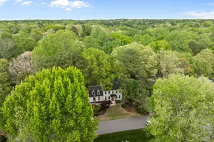 107 Cricket Ln, Cary, NC 27518 - Photo 47