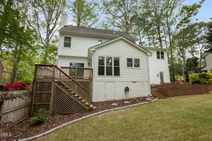 107 Cricket Ln, Cary, NC 27518 - Photo 45