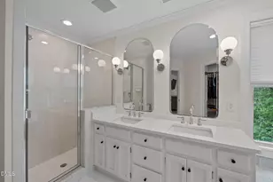 107 Cricket Ln, Cary, NC 27518 - Photo 27