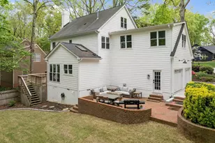 107 Cricket Ln, Cary, NC 27518 - Photo 43