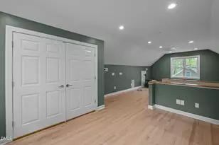 107 Cricket Ln, Cary, NC 27518 - Photo 37