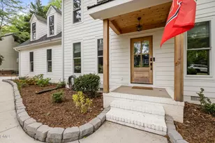 107 Cricket Ln, Cary, NC 27518 - Photo 7