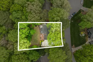 107 Cricket Ln, Cary, NC 27518 - Photo 51