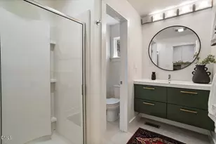 1802 Bennett St, Raleigh, NC 27604 - Photo 21
