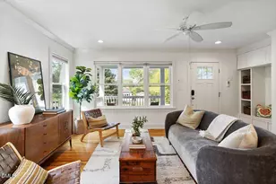 1802 Bennett St, Raleigh, NC 27604 - Photo 3