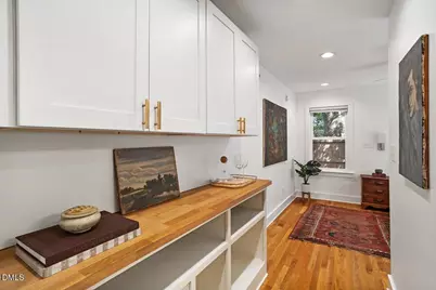 1802 Bennett Street, Raleigh, NC 27604 - Photo 17