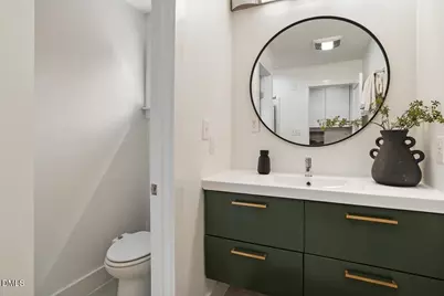 1802 Bennett Street, Raleigh, NC 27604 - Photo 23