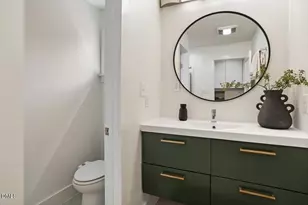 1802 Bennett St, Raleigh, NC 27604 - Photo 23