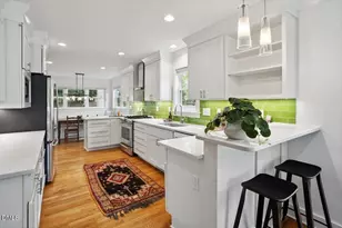 1802 Bennett St, Raleigh, NC 27604 - Photo 9