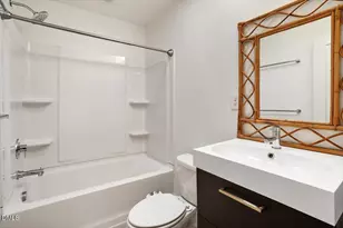 1802 Bennett St, Raleigh, NC 27604 - Photo 27