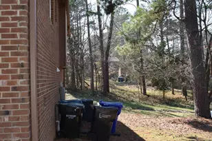 5500 Fortunes Ridge Dr, Durham, NC 27713 - Photo 39