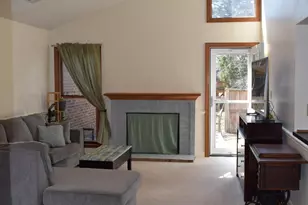 5500 Fortunes Ridge Dr, Durham, NC 27713 - Photo 7