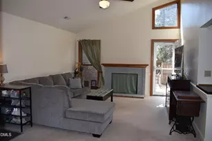 5500 Fortunes Ridge Dr, Durham, NC 27713 - Photo 5