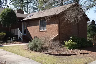 5500 Fortunes Ridge Dr, Durham, NC 27713 - Photo 1