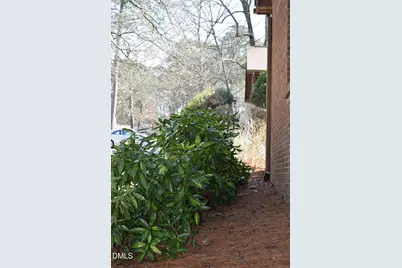 5500 Fortunes Ridge Drive #Apt 85c, Durham, NC 27713 - Photo 43