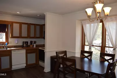 5500 Fortunes Ridge Drive #Apt 85c, Durham, NC 27713 - Photo 13