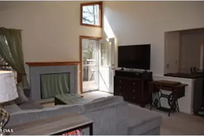 5500 Fortunes Ridge Drive #Apt 85c, Durham, NC 27713 - Photo 45