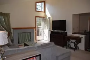 5500 Fortunes Ridge Dr, Durham, NC 27713 - Photo 45