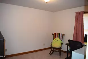 5500 Fortunes Ridge Dr, Durham, NC 27713 - Photo 23