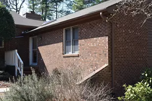 5500 Fortunes Ridge Dr, Durham, NC 27713 - Photo 37