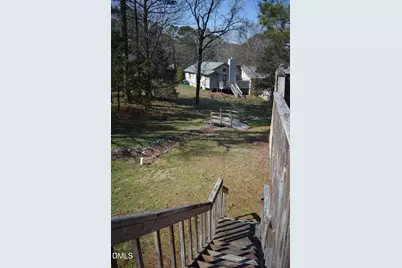 5500 Fortunes Ridge Drive #Apt 85c, Durham, NC 27713 - Photo 29