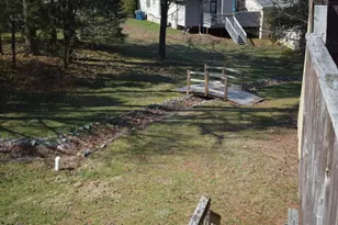 5500 Fortunes Ridge Dr, Durham, NC 27713 - Photo 29