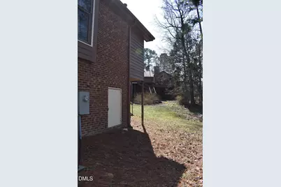5500 Fortunes Ridge Drive #Apt 85c, Durham, NC 27713 - Photo 41