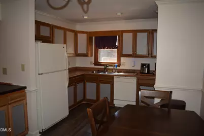 5500 Fortunes Ridge Drive #Apt 85c, Durham, NC 27713 - Photo 15