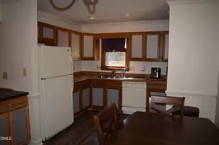 5500 Fortunes Ridge Dr, Durham, NC 27713 - Photo 15