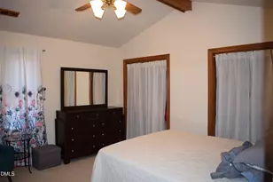 5500 Fortunes Ridge Dr, Durham, NC 27713 - Photo 19