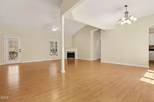 122 Vanore Rd, Seven Lakes, NC 27376 - Photo 5