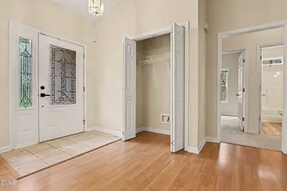 122 Vanore Road, Seven Lakes, NC 27376 - Photo 3