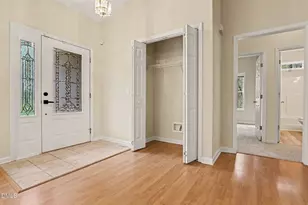 122 Vanore Rd, Seven Lakes, NC 27376 - Photo 3