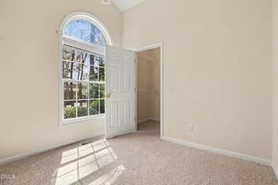122 Vanore Road, Seven Lakes, NC 27376 - Photo 21